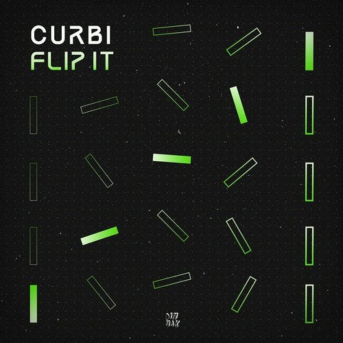 Curbi - Flip It