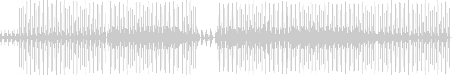 Someday Summer Duck Mix By Rocco Rodamaal On Beatport someday summer duck mix by rocco