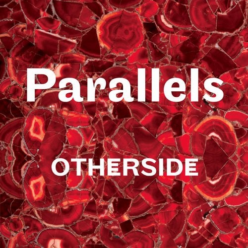 Butch, C.Vogt - Parallels AIFF