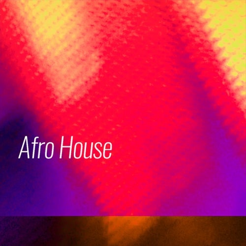 Beatport Peak Hour Tracks 2018 Afro House