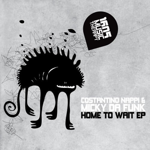 The Way We Do (Original Mix)