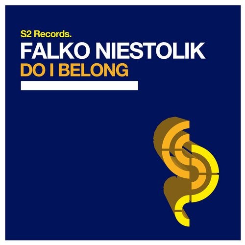 Falko Niestolik - Do I Belong (Original Club Mix).mp3
