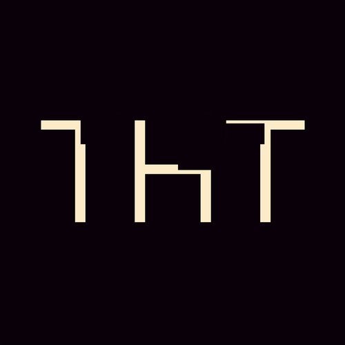 Tech-House Trails XVI