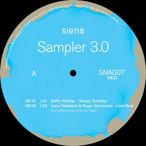 SNA007