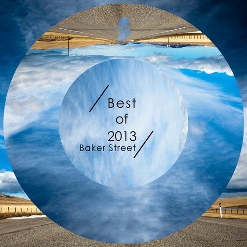 Love Insurance Ep From Baker Street Recordings On Beatport beatport