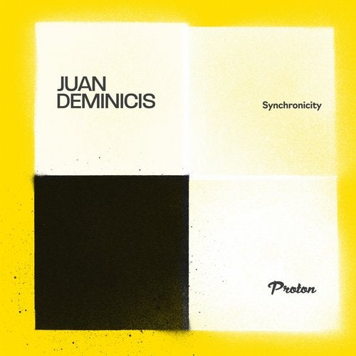 Juan Deminicis - Synchronicity (Original Mix).mp3