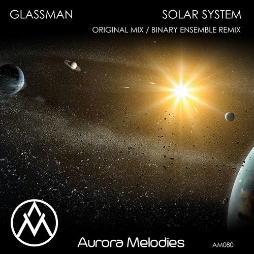 Glassman - Solar System (Binary Ensemble Remix).mp3