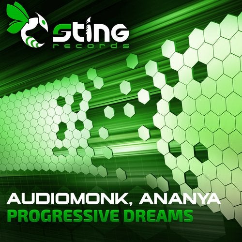 Progressive Dreams
Original Mix