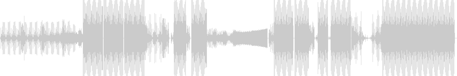Sang Froyd Tracks Releases On Beatport Meaning of skonka and definition of skonka. sang froyd tracks releases on beatport