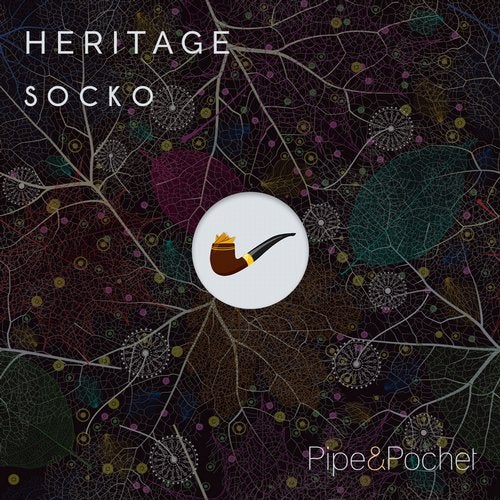 Socko - Heritage PAP042 AIFF