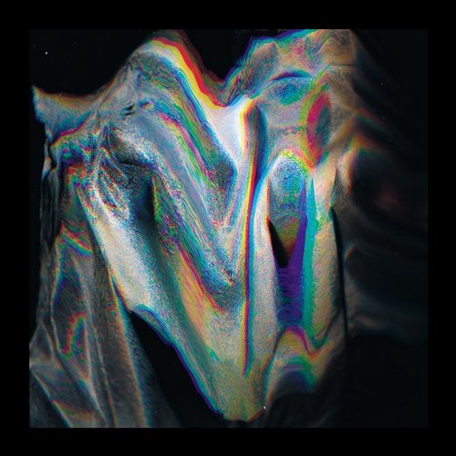 Marino Canal - Provenance EP SIAMESE014 AIFF