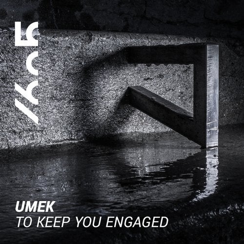 To Keep You Engaged (Original Mix)