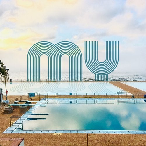My Tech House Summer 2020