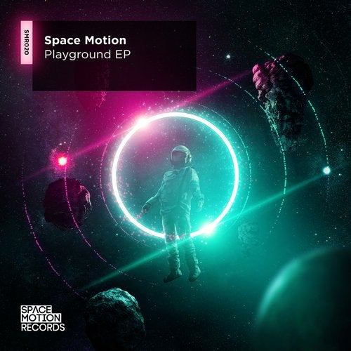Space Motion - Make Me (Original Mix) [Space Motion Records].mp3
