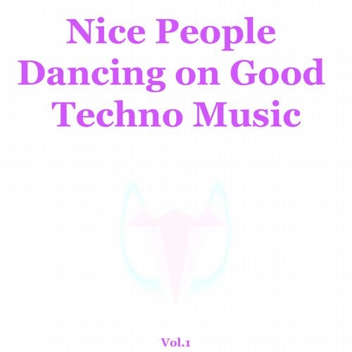 Nice People Dancing On Good Techno Music From Hontas On Beatport