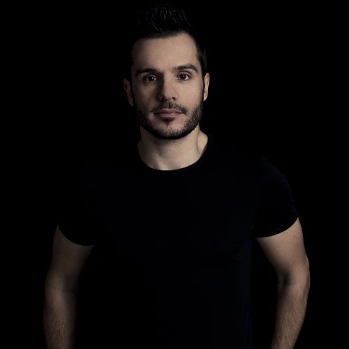 MENDO - CHART NOVEMBER 2019