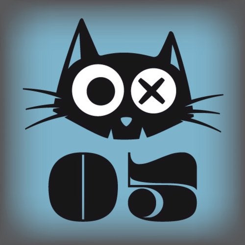 dirty doering ete pluvieux dirty doering ete pluvieux