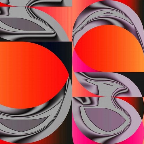Alexander Johansson - Bipolar AIFF