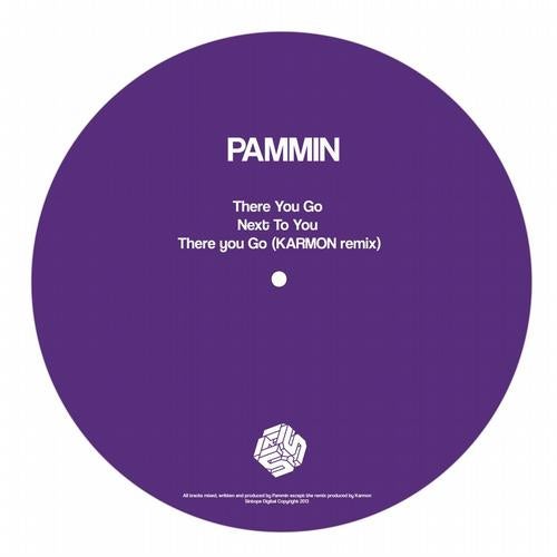 No Illusion Original Mix By Karmon On Beatport beatport