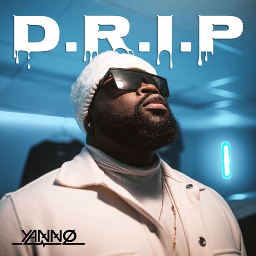 Drip (Original Mix) by Yanno on Beatport