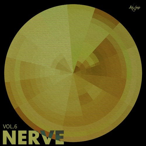Nerve Vol.6
