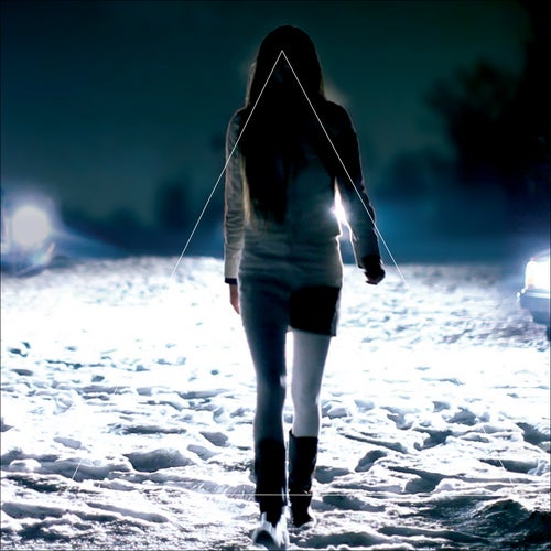 We Are The People Shazam Remix By Empire Of The Sun On Beatport we are the people shazam remix by