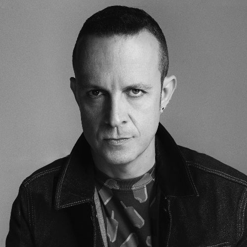David Penn November chart 18