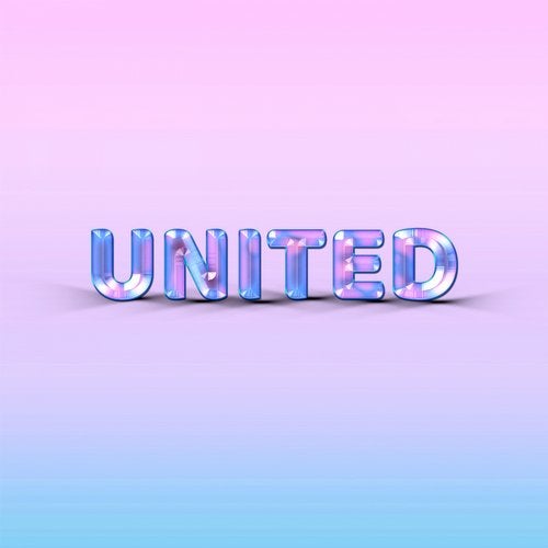 UNITED from United on Beatport