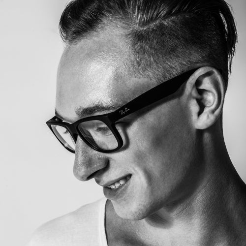Ray Ban Original Mix By Whyel On Beatport beatport