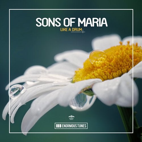 Sons Of Maria - Distant Memories (Original Club Mix).mp3