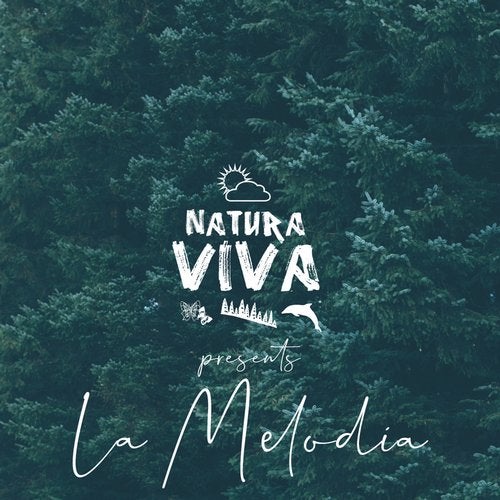 Natura Viva Presents 