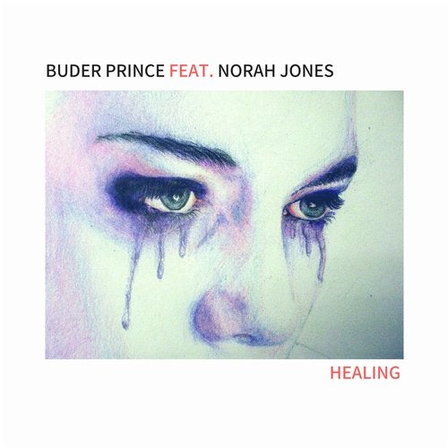 Ed Jones Login >> Healing From Buder Prince Digital On Beatport Ed Jones Login >> Healing From Buder Prince Digital On Beatport