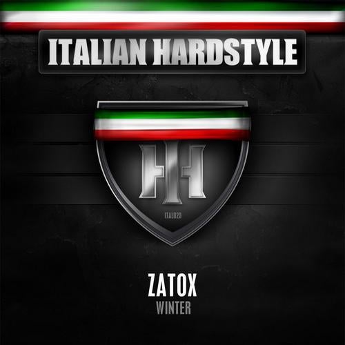 zatox winter