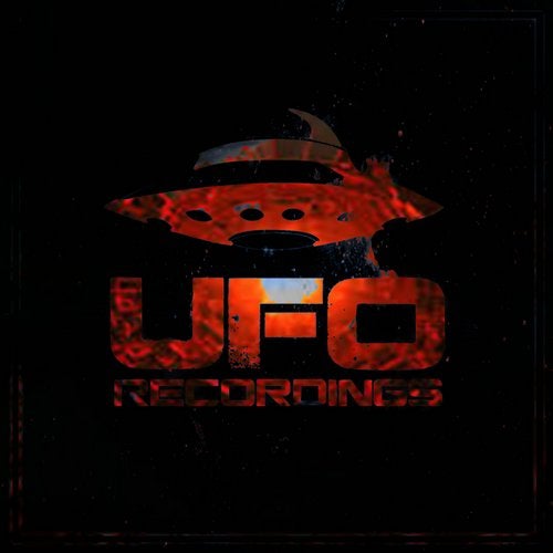 Daniel Sbert, Big Ran - Konflikt UFO259 AIFF
