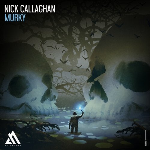 Nick Callaghan - Murky (Extended Mix).mp3