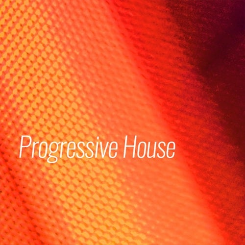 Beatport Peak Hour Tracks 2018 Progressive House