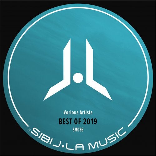 Best of 2019