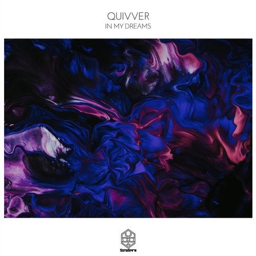 Quivver - In My Dreams (Original Mix).mp3
