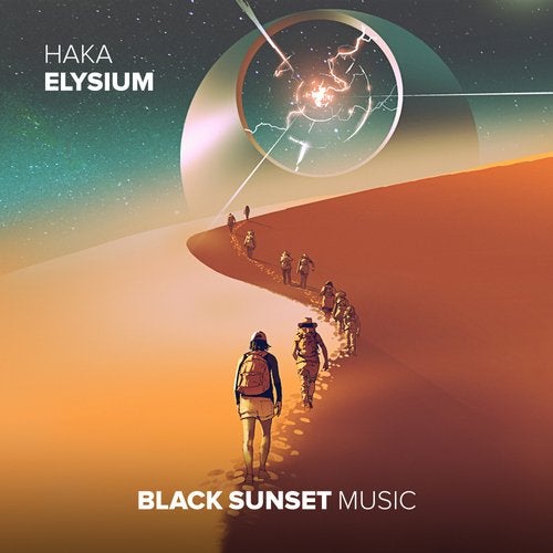 Haka - Elysium (Extended Mix).mp3