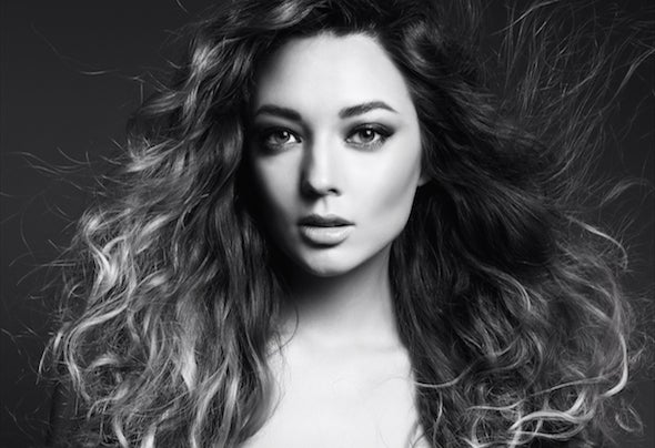 Hacked: Janelle Ortiz Nude Hacked: Janelle Ortiz Nude