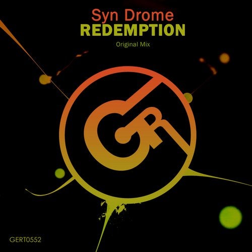 Syn Drome - Redemption (Original Mix).mp3