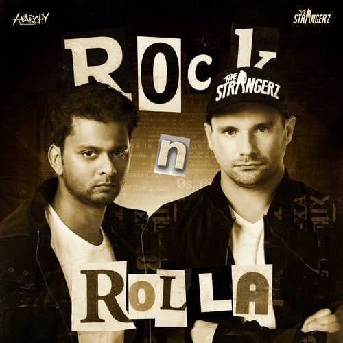 Rolla dating