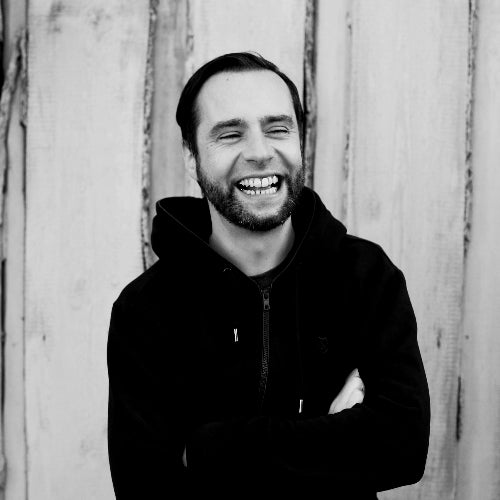 Daniel Steinberg Music Download Beatport daniel steinberg music download beatport