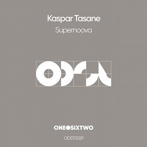 Kaspar Tasane - Supernoova (Original Mix).mp3