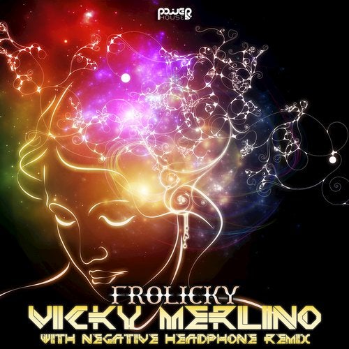 Frolicky
Negative Headphone Psy Chill Remix