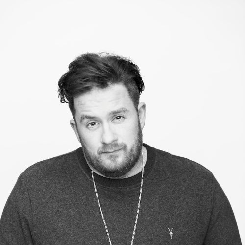 Eats Everything SPACE RAIDERS X ADE