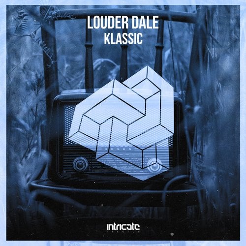 Louder Dale - Klassic (Original Mix).mp3