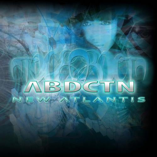 Float
Original Mix