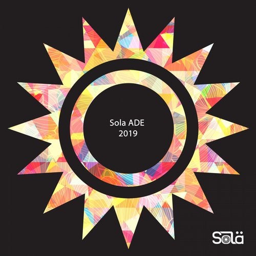 Sola ADE 2019