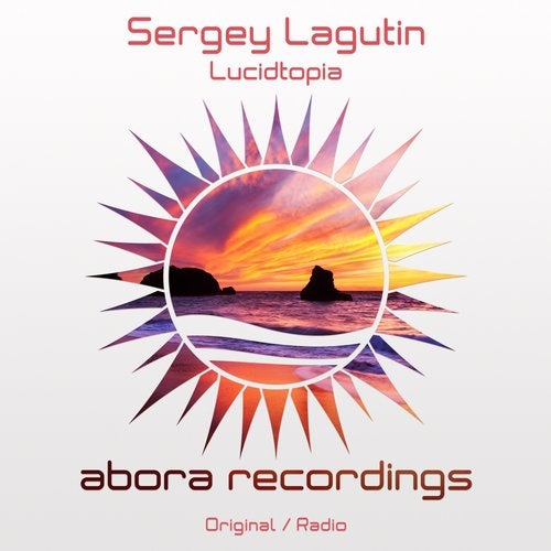 Sergey Lagutin - Lucidtopia (Original Mix).mp3